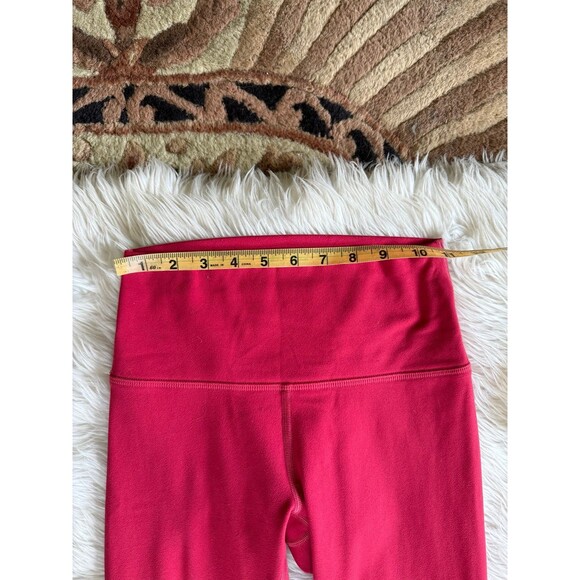 Fleo Leggings - Picture 4 of 9